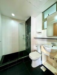 Mabelle (D15), Apartment #464318881